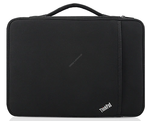 Etui ThinkPad Lenovo 15