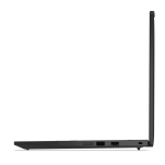 Lenovo ThinkPad P14s Gen 5 (21ME000SPB) - 8