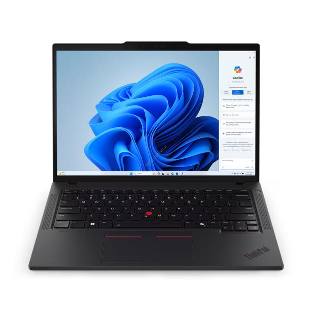 Lenovo ThinkPad P14s Gen 5 (21ME000SPB)