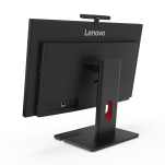 Lenovo AiO ThinkCentre M90a Gen 6 (13AT000YPB) - 6