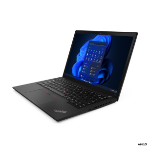 Lenovo ThinkPad X13 Gen 3 (21CM0041PB)