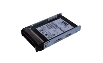 Dysk Lenovo 20 TB - hot-swap 3.5" LFF SAS 12Gb/s nearline 7200 obr/min (4XB7A83368)