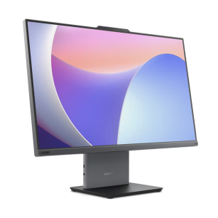 Lenovo AiO ThinkCentre neo 50a 27 Gen 5 (12SA007KPB)