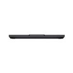 Notebook Lenovo ThinkPad P16v Gen 3 (21RS000SPB) - 4