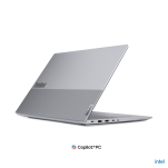 Notebook Lenovo ThinkBook 16 G9 (21UR0073PB) - 5