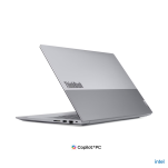 Notebook Lenovo ThinkBook 16 G9 (21UR0073PB) - 6