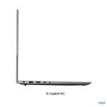 Notebook Lenovo ThinkBook 16 G9 (21UR0073PB) - 8