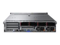 Lenovo ThinkSystem SR665 (7D2VA06KEA) - 5