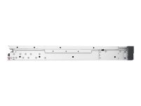 Lenovo ThinkSystem SR645 (7D2XA05UEA) - 2
