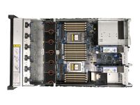 Lenovo ThinkSystem SR645 (7D2XA05UEA) - 4
