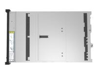 Lenovo ThinkSystem SR645 (7D2XA05UEA) - 3