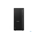 Lenovo ThinkCentre M90t Gen 6 (12YS000YPB) - 2
