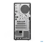 Lenovo ThinkCentre M90t Gen 6 (12YS000YPB) - 5