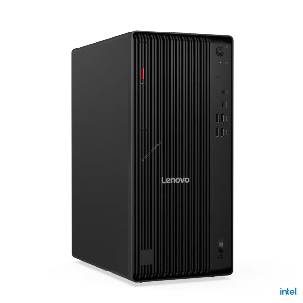Lenovo ThinkCentre M90t Gen 6 (12YS000YPB)