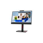 Monitor Lenovo Tiny-in-One 24 Gen 5 (12NAGAT1EU) - 3