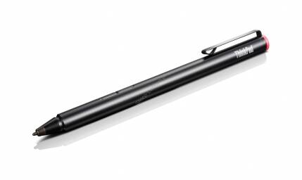 Rysik Lenovo ThinkPad Pen Pro (4X80H34887)