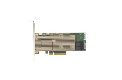 Lenovo Kontroler pamięci ThinkSystem 930-8i SATA / SAS 12Gb/s (7Y37A01084)