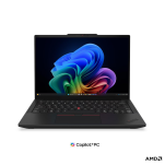 Notebook Lenovo ThinkPad T14 Gen 7 (21WV004QPB) - 2