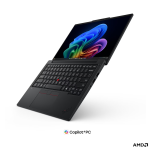 Notebook Lenovo ThinkPad T14 Gen 7 (21WV004QPB) - 5
