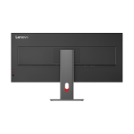 Monitor Lenovo ThinkVision P40wd-40 z kamerą ThinkVision MC60 (64B4YAT1EU) - 7
