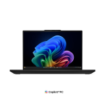 Notebook Lenovo ThinkPad T16 Gen 5 (21WT000WPB) - 2