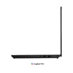 Notebook Lenovo ThinkPad T16 Gen 5 (21WT000WPB) - 7