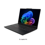 Notebook Lenovo ThinkPad T16 Gen 5 (21WT000WPB) - 4