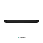 Notebook Lenovo ThinkPad T16 Gen 5 (21WT000WPB) - 11
