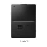Notebook Lenovo ThinkPad T16 Gen 5 (21WT000WPB) - 6