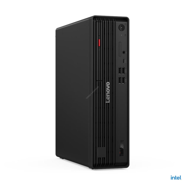 Lenovo ThinkCentre M90s Gen 6 (12YU0011PB)