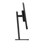 Monitor Lenovo ThinkVision T24d-4v (64B7UAT1EU) - 7