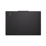 Notebook Lenovo ThinkPad T1g Gen 8 (21TD002CPB) - 3