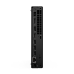 Lenovo ThinkCentre Neo 50q Gen 5 (13B9000LPB) - 4