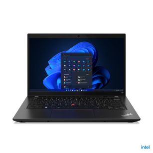 Lenovo ThinkPad L14 4 Gen (21H5001PPB)