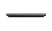 Lenovo ThinkPad P16 Gen 2 (21FA000VPB) - 8