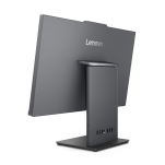 Lenovo AiO ThinkCentre neo 50a 24 Gen 5 (12SC00DJPB) - 6