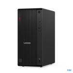 Lenovo ThinkCentre M90t Gen 6 (12YS000WPB) - 2