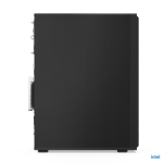 Lenovo ThinkCentre M90t Gen 6 (12YS000WPB) - 4