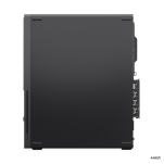 Lenovo ThinkCentre Neo 55s Gen 6 (13FK001PPB) - 4