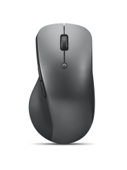 Lenovo Mysz bezprzewodowa profesjonalna  z Bluetooth (4Y51J62544)