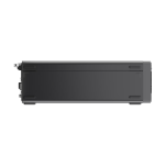 Lenovo ThinkCentre Neo 30s Gen 5 (13DH0015PB) - 4