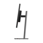 Monitor Lenovo ThinkVision P24qd-40 (64B1GAT1EU) - 8