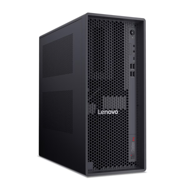 Lenovo ThinkStation P4 (30KN002HPB)