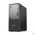 Lenovo ThinkCentre Neo 50t Gen 6 (13BD003GPB) - 3