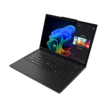 Notebook Lenovo ThinkPad T14 Gen 6 (21QJ00FSPB) - 4