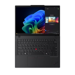 Notebook Lenovo ThinkPad T14 Gen 6 (21QJ00FSPB) - 6