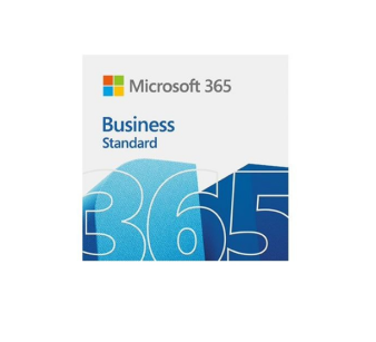 Microsoft Office 365 Business Standard ESD (KLQ-00211)