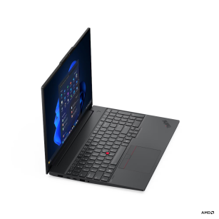Notebook Lenovo ThinkPad E16 Gen 4 (21Y400AGPB)
