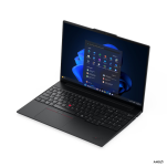 Notebook Lenovo ThinkPad E16 Gen 3 (21ST006NPB) - 4
