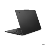 Notebook Lenovo ThinkPad E16 Gen 3 (21ST006NPB) - 7